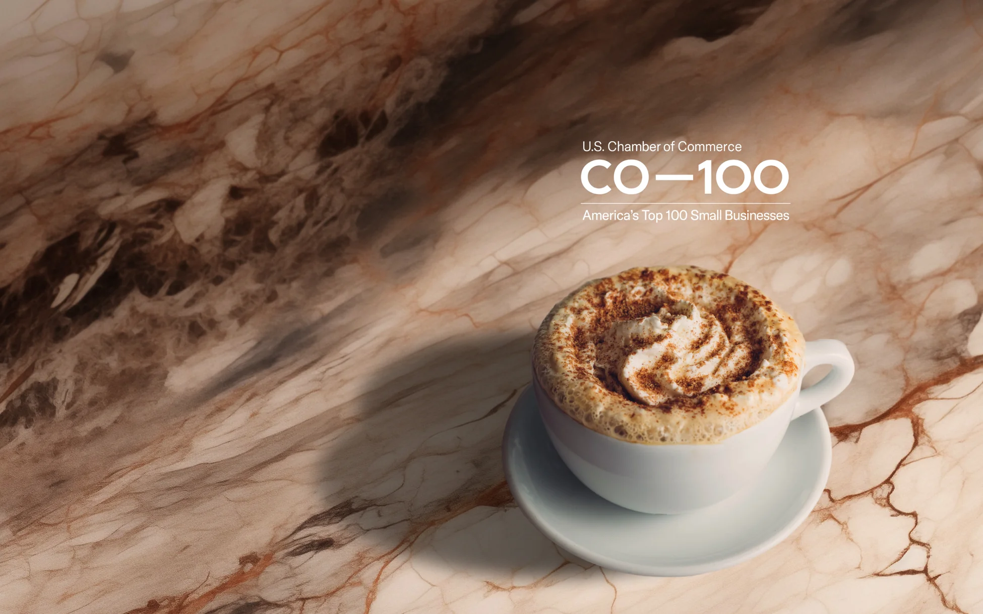 Elevate Your Morning Ritual